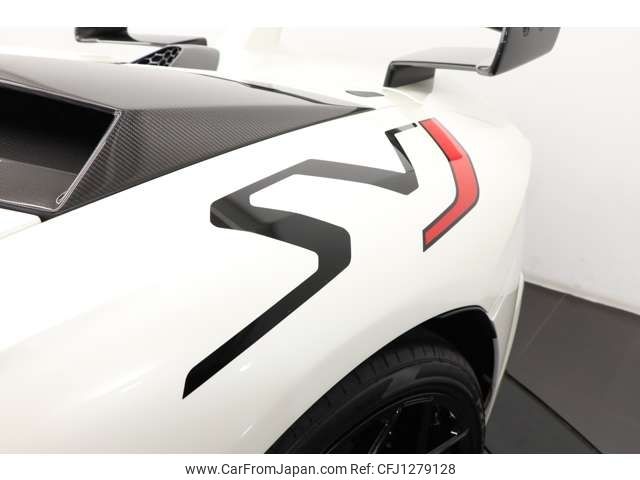 lamborghini lamborghini-aventador 2021 -LAMBORGHINI--Lamborghini Aventador ABA-47L541--ZHWEN6ZD2MLA10351---LAMBORGHINI--Lamborghini Aventador ABA-47L541--ZHWEN6ZD2MLA10351- image 2