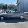 mercedes-benz s-class 1983 -MERCEDES-BENZ--Benz S Class E-126044--WDB1260441A007510---MERCEDES-BENZ--Benz S Class E-126044--WDB1260441A007510- image 9