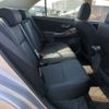toyota allion 2012 -TOYOTA--Allion DBA-NZT260--NZT260-3115827---TOYOTA--Allion DBA-NZT260--NZT260-3115827- image 4