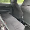 toyota vitz 2013 CFJ1840495 image 13