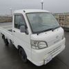 daihatsu hijet-truck 2008 -DAIHATSU 【静岡 480ｿ5087】--Hijet Truck S201P--0002891---DAIHATSU 【静岡 480ｿ5087】--Hijet Truck S201P--0002891- image 1