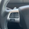 toyota noah 2010 quick_quick_DBA-ZRR70W_ZRR70-0342585 image 13