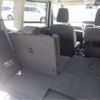 mitsubishi delica-d2 2016 -MITSUBISHI--Delica D2 MB36S--MB36S-103866---MITSUBISHI--Delica D2 MB36S--MB36S-103866- image 8