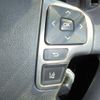 toyota hiace-van 2022 CFJ1790048 image 42