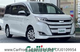 toyota noah 2017 -TOYOTA--Noah DAA-ZWR80G--ZWR80-0273822---TOYOTA--Noah DAA-ZWR80G--ZWR80-0273822-