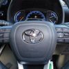 toyota voxy 2022 -TOYOTA--Voxy 6AA-ZWR90W--ZWR90-0013007---TOYOTA--Voxy 6AA-ZWR90W--ZWR90-0013007- image 16