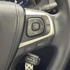 toyota harrier 2019 -TOYOTA--Harrier DBA-ZSU60W--ZSU60-0187073---TOYOTA--Harrier DBA-ZSU60W--ZSU60-0187073- image 7