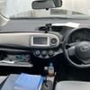 toyota vitz 2013 -TOYOTA--Vitz DBA-KSP130--KSP130-2090096---TOYOTA--Vitz DBA-KSP130--KSP130-2090096- image 12