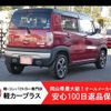 suzuki hustler 2017 -SUZUKI--Hustler DAA-MR41S--MR41S-269771---SUZUKI--Hustler DAA-MR41S--MR41S-269771- image 2