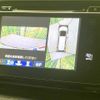 honda odyssey 2016 -HONDA--Odyssey DAA-RC4--RC4-1003507---HONDA--Odyssey DAA-RC4--RC4-1003507- image 5