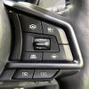 subaru levorg 2022 CFJ1793232 image 6