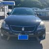 toyota crown 2011 CFJ1863512 image 1