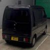 suzuki every 2014 CFJ1371259 image 5
