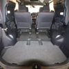 toyota voxy 2017 -TOYOTA 【春日部 302ｾ8946】--Voxy ZRR80W--0363048---TOYOTA 【春日部 302ｾ8946】--Voxy ZRR80W--0363048- image 19