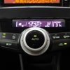 toyota prius-α 2012 CFJ1686099 image 35