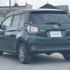 toyota passo 2017 -TOYOTA--Passo DBA-M710A--M710A-0012205---TOYOTA--Passo DBA-M710A--M710A-0012205- image 16