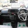 suzuki alto 2023 -SUZUKI--Alto 5AA-HA97S--HA97S-119113---SUZUKI--Alto 5AA-HA97S--HA97S-119113- image 14