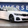 bmw 3-series 2019 -BMW--BMW 3 Series 3BA-5F20--WBA5R12000AE80128---BMW--BMW 3 Series 3BA-5F20--WBA5R12000AE80128- image 19