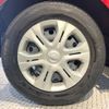nissan note 2017 CFJ1719812 image 13