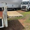 mitsubishi-fuso canter 2014 CFJ1603589 image 13