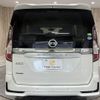 nissan serena 2020 -NISSAN--Serena DAA-GFC27--GFC27-193526---NISSAN--Serena DAA-GFC27--GFC27-193526- image 19