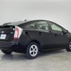 toyota prius 2014 -TOYOTA--Prius DAA-ZVW30--ZVW30-5741643---TOYOTA--Prius DAA-ZVW30--ZVW30-5741643- image 16