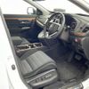 honda cr-v 2018 CFJ1746457 image 3