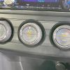 subaru impreza-sports 2014 quick_quick_GP2_GP2-022982 image 6