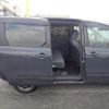 toyota sienta 2024 CFJ1569441 image 27