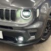 jeep renegade 2020 quick_quick_BV13PM_1C4BU0000LPL83791 image 13