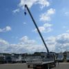 hino ranger 2006 CFJ1733350 image 38