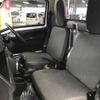 daihatsu hijet-truck 2015 -DAIHATSU--Hijet Truck EBD-S510P--S510P-0045668---DAIHATSU--Hijet Truck EBD-S510P--S510P-0045668- image 17