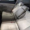 toyota prius-α 2015 CFJ1773880 image 4