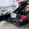 nissan fairlady-z 2011 CFJ1765808 image 11