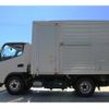 mitsubishi-fuso canter 2019 -MITSUBISHI 【名変中 】--Canter FDA20--570205---MITSUBISHI 【名変中 】--Canter FDA20--570205- image 25