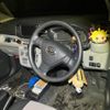 daihatsu mira-e-s 2019 -DAIHATSU--Mira e:s 5BA-LA350S--LA350S-0142817---DAIHATSU--Mira e:s 5BA-LA350S--LA350S-0142817- image 8