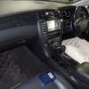 toyota crown 2007 CFJ1732346 image 3