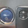 toyota prius 2013 -TOYOTA--Prius DAA-ZVW30--ZVW30-1705728---TOYOTA--Prius DAA-ZVW30--ZVW30-1705728- image 7
