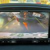 renault kangoo 2017 CFJ1540010 image 9