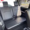 suzuki jimny 2015 -SUZUKI--Jimny ABA-JB23W--JB23W-745223---SUZUKI--Jimny ABA-JB23W--JB23W-745223- image 8