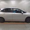 nissan note 2021 CFJ1595951 image 8