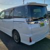 toyota voxy 2018 -TOYOTA--Voxy ZWR80W--0335064---TOYOTA--Voxy ZWR80W--0335064- image 23