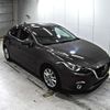 mazda axela 2014 -MAZDA--Axela BM5FS-102188---MAZDA--Axela BM5FS-102188- image 1