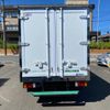 isuzu elf-truck 2016 CFJ1482438 image 7