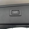 subaru outback 2016 -SUBARU--Legacy OutBack DBA-BS9--BS9-032119---SUBARU--Legacy OutBack DBA-BS9--BS9-032119- image 7
