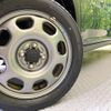 suzuki hustler 2018 -SUZUKI--Hustler DAA-MR41S--MR41S-331153---SUZUKI--Hustler DAA-MR41S--MR41S-331153- image 13