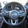 mazda cx-3 2017 -MAZDA 【静岡 301ﾃ9599】--CX-3 DK5AW--200986---MAZDA 【静岡 301ﾃ9599】--CX-3 DK5AW--200986- image 9