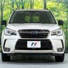 subaru forester 2018 -SUBARU--Forester DBA-SJ5--SJ5-121381---SUBARU--Forester DBA-SJ5--SJ5-121381- image 15