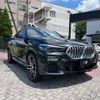 bmw x6 2021 -BMW--BMW X6 3CA-GT8230S--WBAGT820309G64757---BMW--BMW X6 3CA-GT8230S--WBAGT820309G64757- image 4