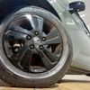 honda freed 2022 CFJ1564575 image 19